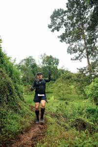 BIB: 
                            <button type="button" onclick="openModal(24840227)" class="btn btn-primary btn-sm float-right btn-popup" data-toggle="modal" data-target=".modal-high-quality">
                        <i class="fas fa-shopping-cart"></i> Add to Cart
                    </button>
                                            <button type="button" onclick="isThisMe(24840227, true)" class="btn btn-success btn-sm float-right btn-popup btn-isme hidden" data-toggle="tooltip" data-placement="bottom" title="นี่คือรูปของคุณใช่ไหม คลิกที่นี่เพื่อเอาเข้าอัลบั้ม">
                        <i class="fas fa-plus"></i> Add to album
                    </button>
                    <button type="button" onclick="isThisMe(24840227, false)" class="btn btn-warning btn-sm float-right btn-popup btn-isnotme hidden">
                        <i class="fas fa-ban"></i> Remove from album
                    </button>